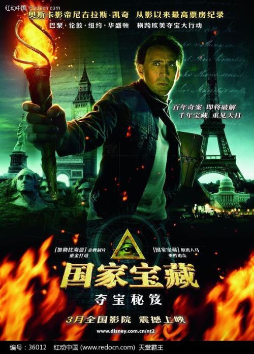 学位证有什么用